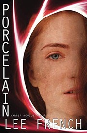 Cover of: Porcelain