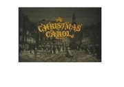 Cover of: A christmas carol