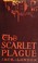 Cover of: The scarlet plague