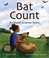 Cover of: Bat Count