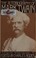 Cover of: The autobiography of Mark Twain