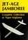 Cover of: Jet-age jamboree