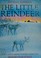 Cover of: The little reindeer