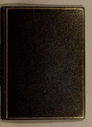 Cover of: Gesta proxime p[er] Portugalen[ses] in India. Ethiopia [et] alijs orie[n]talibus terris. a serenissimo Emanuele Portugalie rege ad R.d.d.G.  Ep[iscopu]m Portuen[?] sacros[an]cte[m] Ro. eccl[es]i[a]e cardinale[m] Portugalen[ses?]. missa. et de eiusde[m] d[omi]ni Cardinalis ma[n]dato honorabilis viri Petri Alfonsi Malherio decretoru[m] doctoris ac eiusde[m] d[omi]ni cardinalis prefati capellani industria [et] correctio[n]e in urbe edita