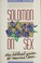 Cover of: sex