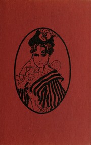 Cover of: Vinnie Ream: the story of the girl who sculptured Lincoln