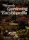 Cover of: Wyman's gardening encyclopedia