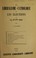 Cover of: Le liberalisme-catholique et les elections du 23 juin 1896