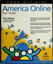 Cover of: American History 1986