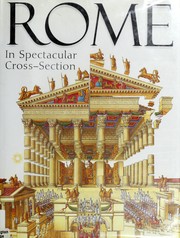 Cover of: Rome