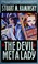 Cover of: The Devil Met a Lady (The Toby Peters Mysteries)