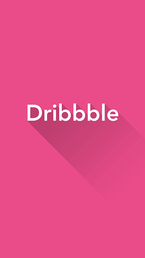 dribbble-1