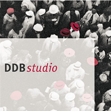 Virtuelle Ausstellungen mit DDBstudio