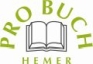 Hemer