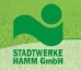 Stadtwerke Hamm