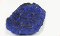 azurite