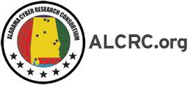 ALCRC.ORG