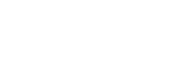 logo-CY Transfer