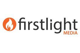 firstlight-logo