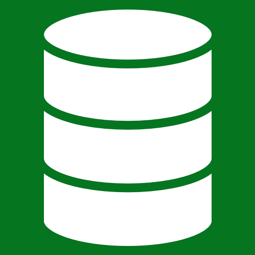 database