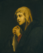 Mater dolorosa