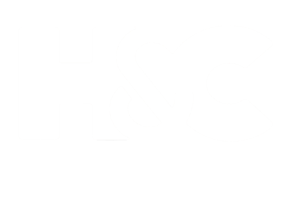 Horse & Country