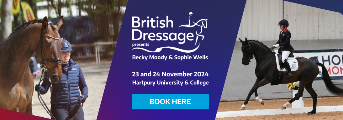 https://www.britishdressage.co.uk/bd-presents/tickets-1/