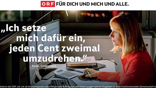 ORF für alle