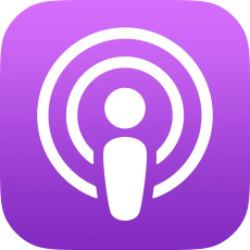 Apple Podcasts