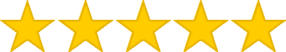 Five-star rating