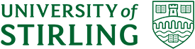 Uni logo