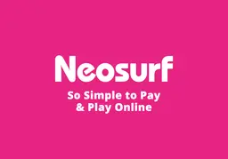 NeoSurf