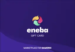 Eneba