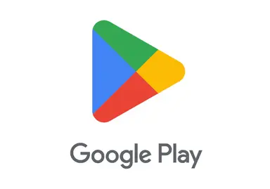 Google Play Gutscheincode logo