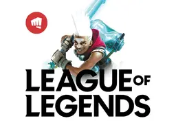 League of Legends