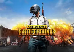 PUBG Mobile UC