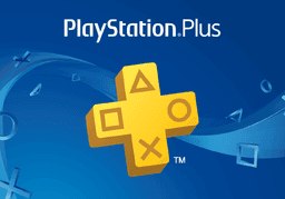 PlayStation Plus