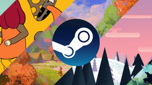 Wann ist der nächste Steam-Sale 2024?