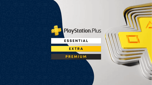 Wie viel kostet PlayStation Plus?