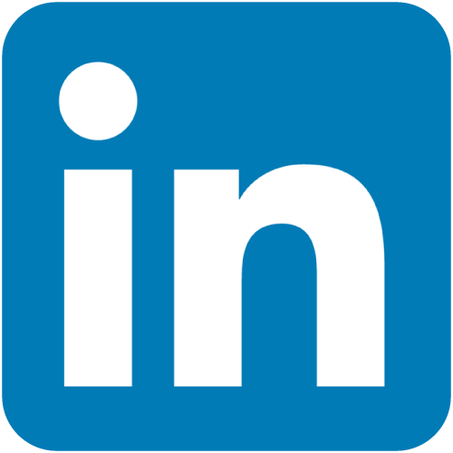 linkedin