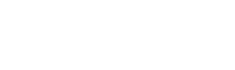 The University of Chicago