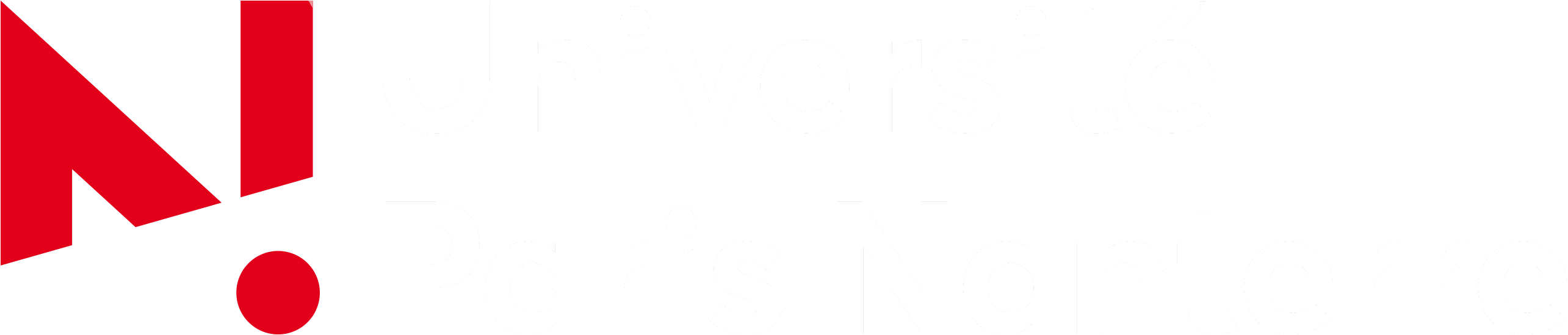 Logo U. Paris X