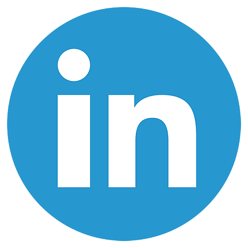 Linkedin