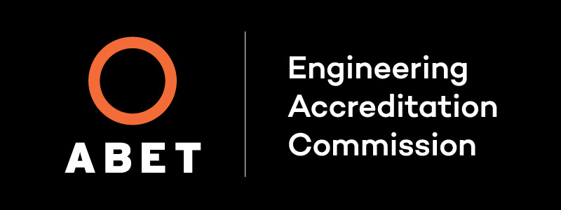 ABET Engineering Accreditation Commission