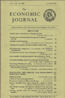 The Economic Journal