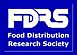 Journal of Food Distribution Research