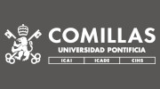 Universidad Pontificia Comillas