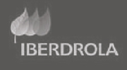 Iberdrola