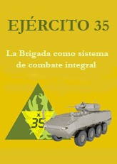 Ejército 35