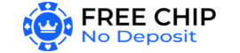 Free Chip No Deposit Australia